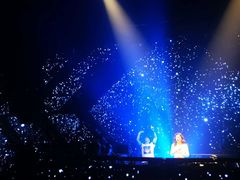 -简奥斯汀·赫本酒吧