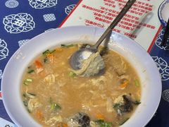 -旺角小渔村·海肠捞饭开创者(二马路店)