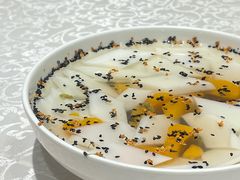 -正亮海鲜(人民西路店)