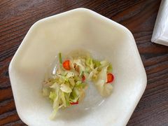 白菜-舒小笼松针小笼包