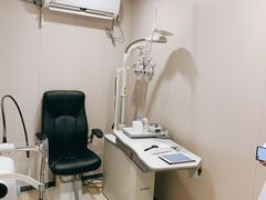 -宝岛眼镜(福中店)