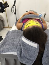 -瓷肌博士·祛痘科技美肤