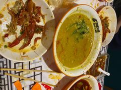 -拙味兄弟龙虾·江湖菜(和畅堂店)