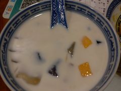 -双喜老铺(人民广场店)