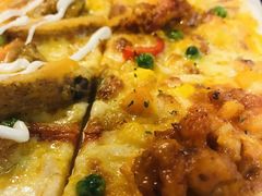 -必胜客(桐梓坡店)