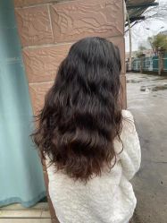 -Coo Hair salon