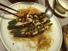 -和平馆·地道港澳茶餐厅(西门口店)