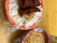 -咱家王新国把子肉(县东巷店)