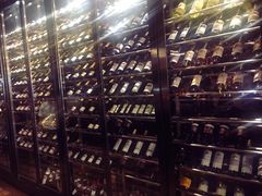 -西山人家·二十年老字号农家菜(旺山店)