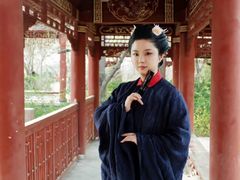 -仁寿山