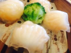 -龙宝轩(坦洲店)