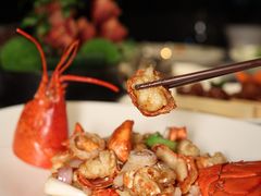 -三利音·浦之舟(滨江大道店)