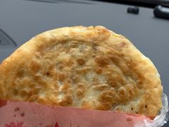 -龙湖重庆时代天街