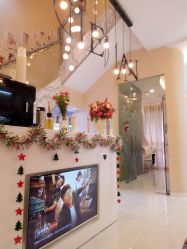 -新蝶变皮肤管理中心