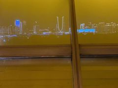 -杭州国际会议中心洲际酒店-原素全日餐厅(解放东路店)