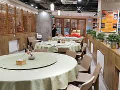 -金百万(亦庄店)