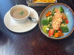 -blue frog蓝蛙(长泰广场店)