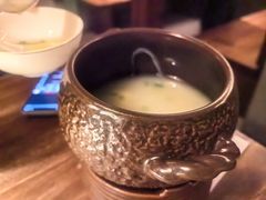 -北京老铺烤鸭(时代广场店)