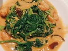 -莆田餐厅PUTIEN(世博源店)