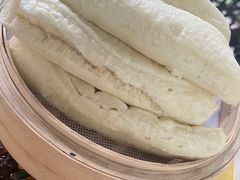 -月圆霖特色农家乐