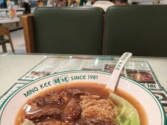 -西关明记肠粉(荔枝湾店)