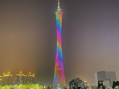 -广州都市观光巴士(粤陶巴)