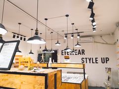 -罗伯特眼镜·蔡司官方授权(罗湖国贸店)