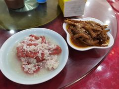 -红灯笼龙凤饭店(宁波老字号店)