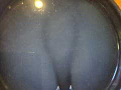 -四方面荘(常丰花园店)