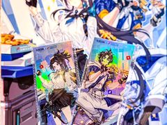 -达美乐比萨(红山店)