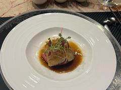 -红花铁板烧(古羊路店)