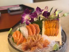 -彩葉·樱花屋日本料理(动物园店)