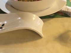 iphone_upload_pic-长勺子东南亚(街道口店)