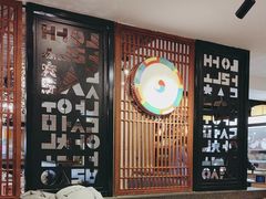 -将军牛排·尔滨地标朝鲜族美食(总店)