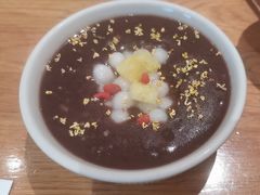 -花悦豆香