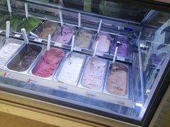 -鹤茶野所(上海首店)