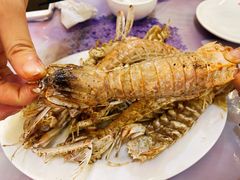-花乐餐厅(涠洲岛店)