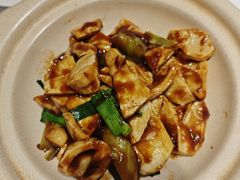 -眉州东坡(团结湖店)