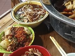 -冒椒火辣(奎星楼街店)