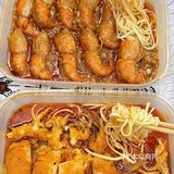 深圳宅家美食|不能堂食的日子，这家店救了我！