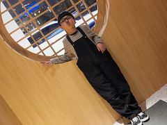 -紫· 割烹  Kappo Murasaki