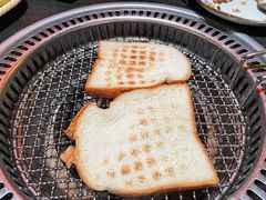 -上男·烧肉集市(五一广场店)