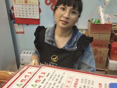 -鸭嘴鱼