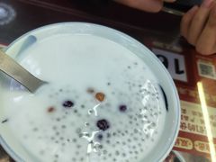 -聚百川(增城西城路店)