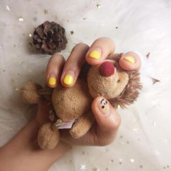 -丫丫NAIL日式自助美甲美睫沙龙