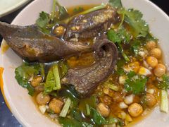 -储奇门鳝鱼火锅(总店)