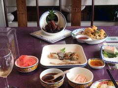 -宁波状元楼酒店(和义路店)