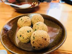 -袁家豆腐