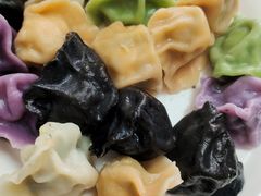 -海帮主·蒸汽海鲜青岛菜(栈桥火车站店)
