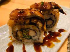 -割烹酱子日本料理(弘基财富广场店)